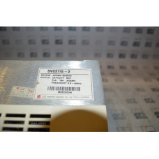 LG SV037IG-2 DRIVER