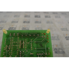 SCHEM D34434 PC Power Board