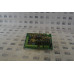 Eltex C1423 MTV1 Board
