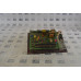 Danaher PCM655 Drive