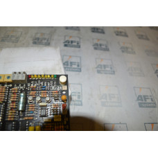 ESC AMICION RY24 Regulator Board