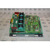 Danaher Q7006-1 Seco Drive