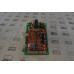 Danaher WB36906-00 Control Board Assembly