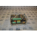 Klockner Moeller TPA2-240-185-12-1B 12 AMP DRIVE