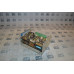 Klockner Moeller TPA2-240-185-12-1B 12 AMP DRIVE