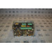 Klockner Moeller TPA2-240-185-12-1B 12 AMP DRIVE