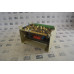 Siei TPY2-415-320-15-1B 15 AMP DC Drive