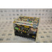 Amicon TPY2-304A 5HP Single Phase Drive
