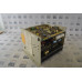 Amicon TPY2-304A 5HP Single Phase Drive