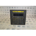Eason Technology  Model 1100 Operator Interface Terminal