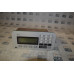 uniop MD02R-04-2442 Display
