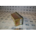 uniop MD02R-04-2442 Display