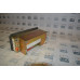uniop MD02R-04-2442 Display