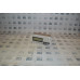 uniop MD02R-04-2442 Display