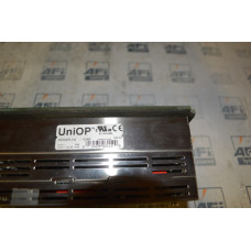 uniop MD02R-04-0045 Display