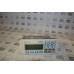 uniop MD02R-04-0045 Display
