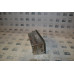 uniop MD02R-04-0045 Display