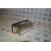 uniop MD02R-04-0045 Display