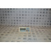 uniop MD02R-04-0045 Display