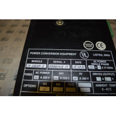 ACS Electronics SB-212ND-2 Motion Controller