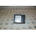 Ero Electronics TFS932123000 Temp Controller