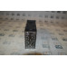 Ero Electronics TFS932123000 Temp Controller