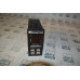 Ero Electronics TFS932123000 Temp Controller