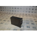 Ero Electronics TFS932123000 Temp Controller