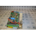 Eaton Corp Dynamatic 15-539-1 Controller