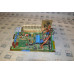 Eaton Corp Dynamatic 15-539-1 Controller