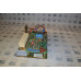Eaton Corp Dynamatic 15-539-1 Controller