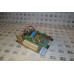 Eaton Corp Dynamatic 15-539-1 Controller