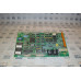 GENERIC EJ4693 Board