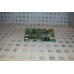 GENERIC EJ4693 Board