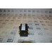 Proportion-Air QB2TFEE092 Pressure Controller