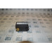 Proportion-Air QB2TFEE092 Pressure Controller