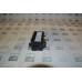 Proportion-Air QB2TFEE092 Pressure Controller