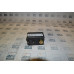 Proportion-Air QB2TFEE092 Pressure Controller