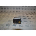 Proportioned Air QB1TFEE100 Pressure Transducer