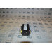 Proportioned Air QB1TFEE100 Pressure Transducer