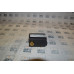 Proportioned Air QB1TFEE100 Pressure Transducer