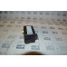 Proportioned Air QB1TFEE100 Pressure Transducer