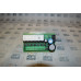 GENERIC DR100034 I/O Module