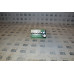 GENERIC DR100034 I/O Module