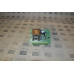 Proportion-Air PS-400 PC BOARD