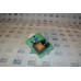 Proportion-Air PS-400 PC BOARD