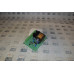 Proportion-Air PS-400 PC BOARD
