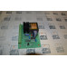 Proportion-Air PS-400 PC BOARD