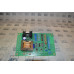 Proportion-Air X-602-SPC SELECTABLE PRESSURE CONTROL