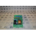Proportion-Air X-602-SPC SELECTABLE PRESSURE CONTROL